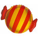 DECO STRIPE CANDY