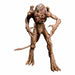 Pumpkinhead Scream Greats Collectible Action Figure