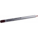 Cinema Secrets Ultimate Lip Pencil in Persimmon