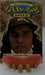 Billy Bob The Original Costume Teeth
