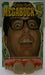 Billy Bob Megabucks Custom Fit Novelty Teeth