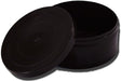 Billy Bob Round Case for Novelty Teeth