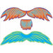 Stachetats Junior Phunk Stache
