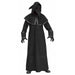Adult Plague Doctor Costume