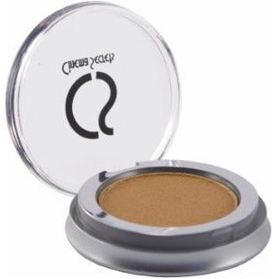 Cinema Secrets Ultimate Eye Shadow in Gold Shimmer
