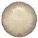 Prosecco Satin Luxe Round Foil Balloon, 18 Inch
