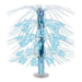It's a Boy Cascade Centerpiece