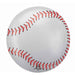 Baseball 16" Orbz Foil Balloon