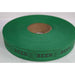 ROLL TICKETS 2000 BEER GREEN