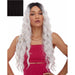 Sepia Celestial Wig in #1B Off Black