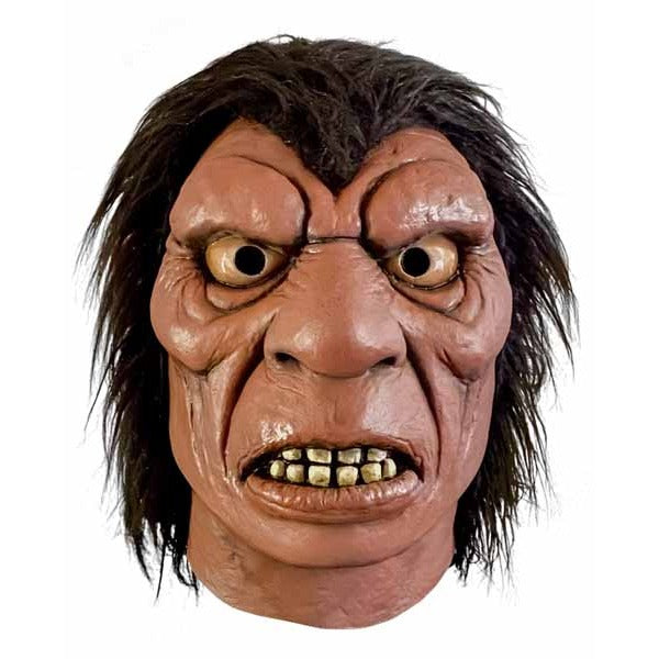 Scooby-Doo Caveman Costume Mask