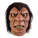 Scooby-Doo Caveman Costume Mask