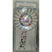 Birthday Explosion 30th Birthday Award Ribbon