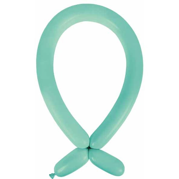ROBINS EGG BLUE 260 ANAGRAM LATEX 100/BG