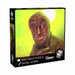 Wolfman 1000-Piece Jigsaw Puzzle