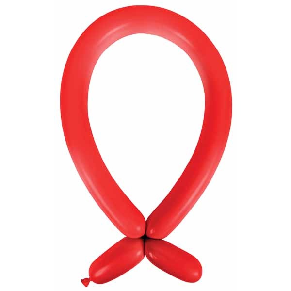 APPLE RED 260 ANAGRAM LATEX 100/BG