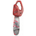 16-Inch Chainsaw Costume Prop