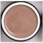 Graftobian Creme Liner in Plum