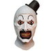 Art the Clown Licensed Costume Mask