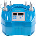 PremiumConwin Twin-Air Sizer II 120V Digital Balloon Inflator