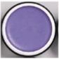 Graftobian Purple Passion Creme Liner Makeup, 0.25 oz