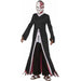 Bleach Ichigo Youth Costume, X-Large