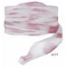 24-Inch Bloody Bandage Halloween Prop
