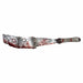 Twisted Metal Sweet Tooth Machete Costume Prop