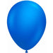 TUFTEX 11-Inch Royalty Latex Balloons, 100 Count