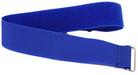 VELCRO BELT FOR CYLINDER SAFETY STAN