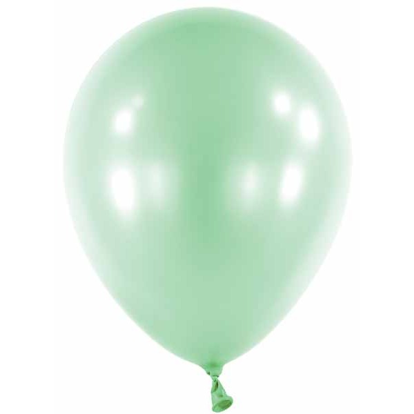 PEARL ROBINS EGG 11" 48188 LATEX 100/B