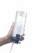 Conwin Balloon Bulb with Fluorescent Light
