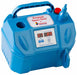 Premium Smart-Twist 120V Rechargeable Balloon Inflator