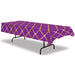 Lattice Table Cover, 1 Count