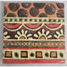 Serengeti Beverage Napkins, 16 Count
