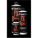 Cinema Secrets FX Blood, 1 oz Bottle