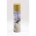 Fun World Gold Hair Color Spray