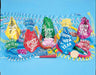 New Year's Eve Party Kit for 10 Guests