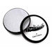 Graftobian ProPaint Pearl Frost, 30 ml