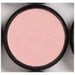 Graftobian Theatrical Creme Foundation in Auguste Light