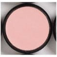 Graftobian Mini Creme Foundation in Auguste Light