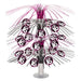 Sweet 16 Cascade Centerpiece, 18 Inches