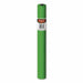 Green Table Cover Roll, 40 Inches x 100 Feet