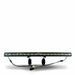 ADJ ECO UV Bar DMX LED Blacklight Fixture