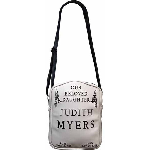 1978 Judith Myers Tombstone Bag