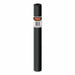 Black Table Cover Roll, 40 Inches x 100 Feet