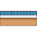 Cruise Ship Deck Backdrop, 1 Pack