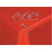 Tablecover Clips, 4 Pack