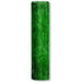 GLEAM N COLUMN 8'X1' GREEN (1/PKG)
