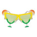 Margarita Fanci-Frames Novelty Party Glasses